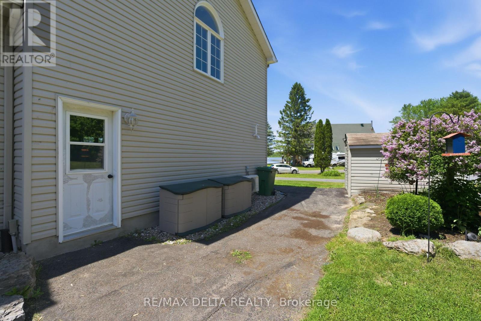115 Pigeon Street, Clarence-Rockland, Ontario  K4K 1J8 - Photo 34 - X13423198