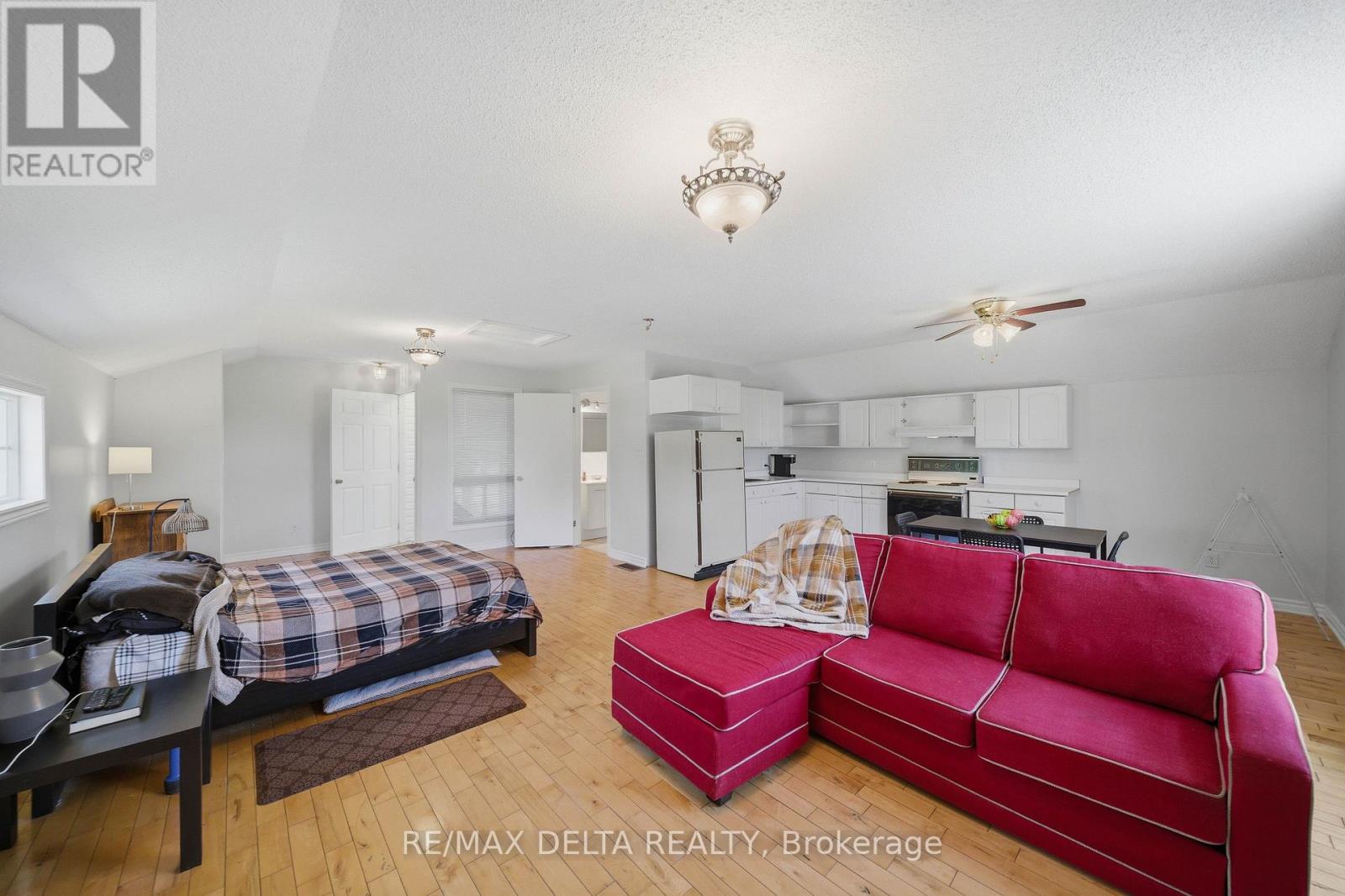 115 Pigeon Street, Clarence-Rockland, Ontario  K4K 1J8 - Photo 35 - X13423198