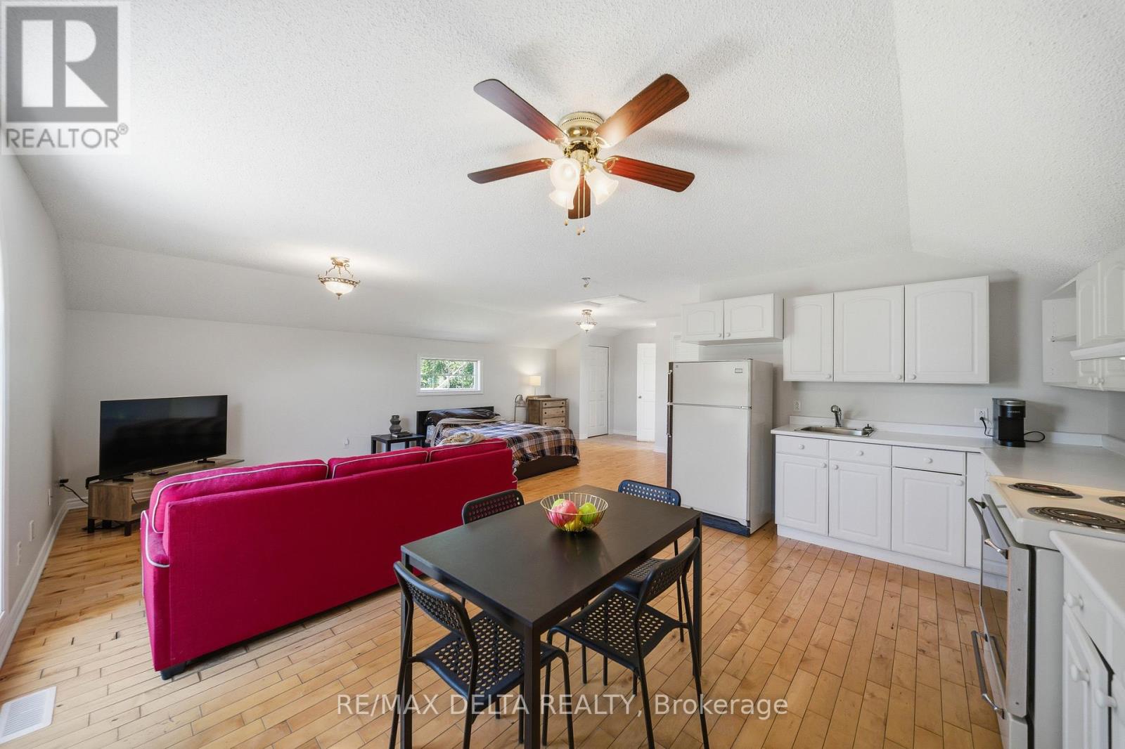 115 Pigeon Street, Clarence-Rockland, Ontario  K4K 1J8 - Photo 36 - X13423198
