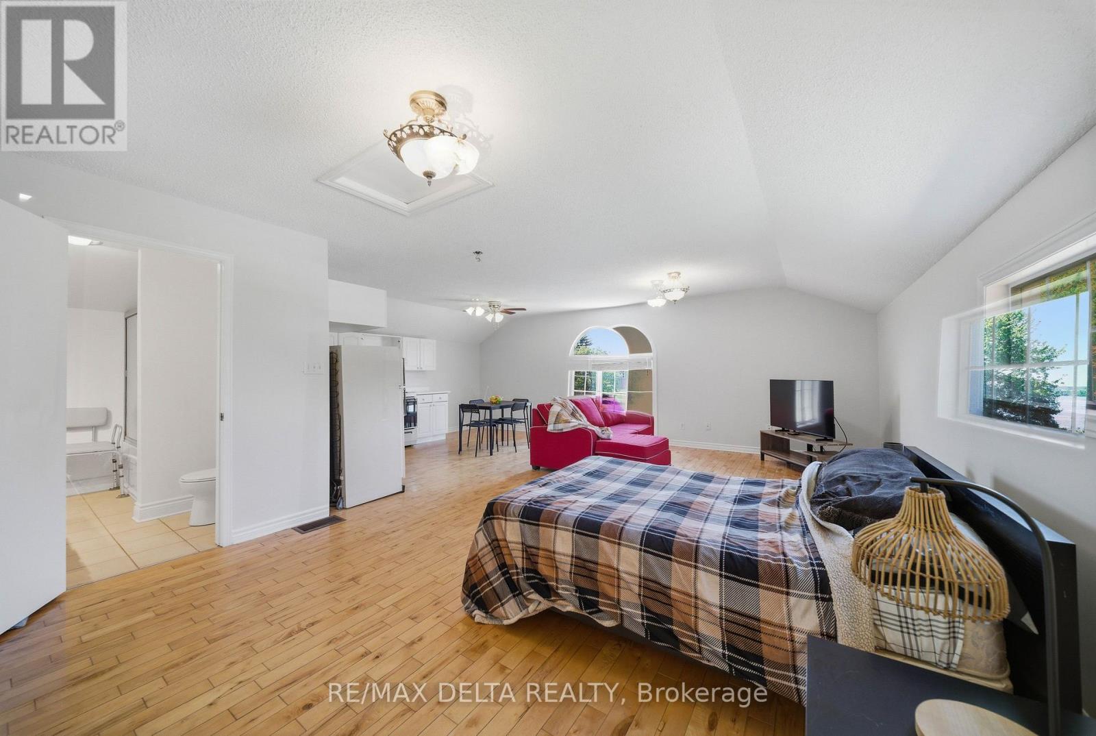 115 Pigeon Street, Clarence-Rockland, Ontario  K4K 1J8 - Photo 37 - X13423198