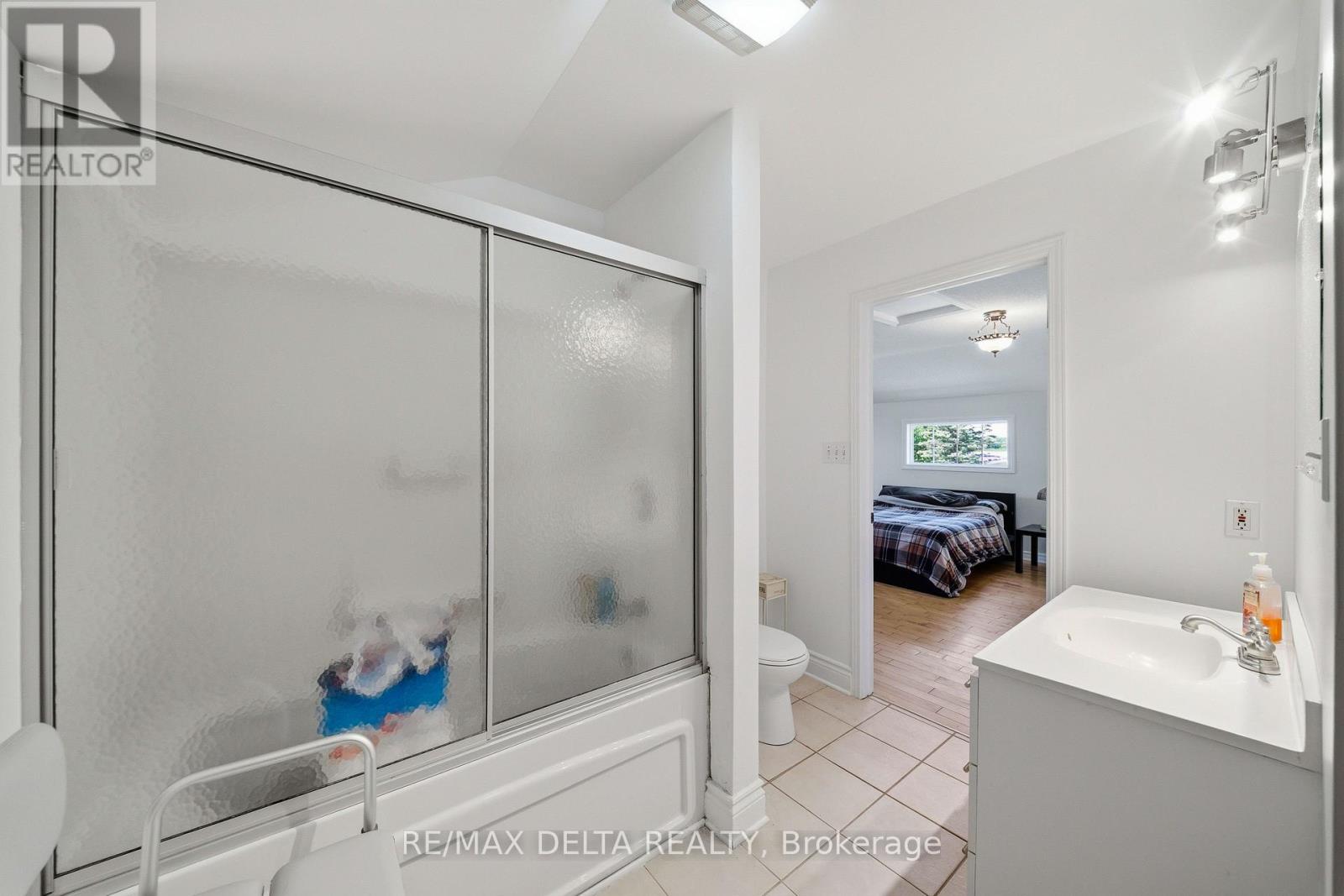 115 Pigeon Street, Clarence-Rockland, Ontario  K4K 1J8 - Photo 39 - X13423198