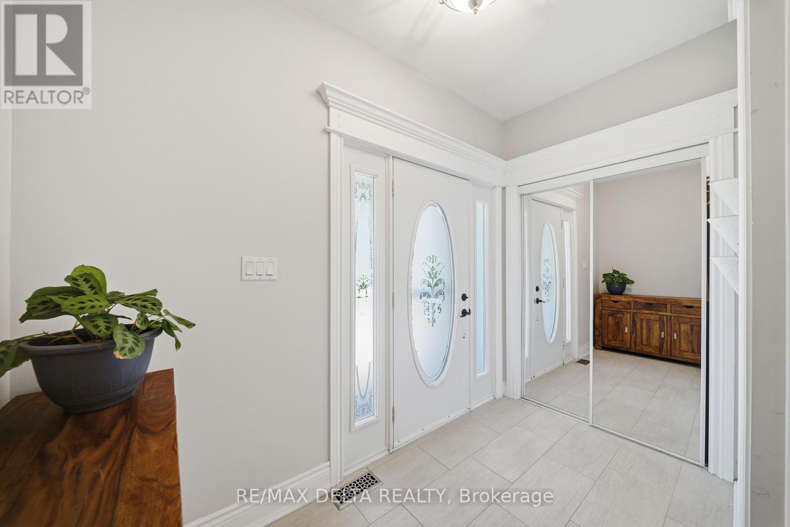 115 Pigeon Street, Clarence-Rockland, Ontario  K4K 1J8 - Photo 4 - X13423198