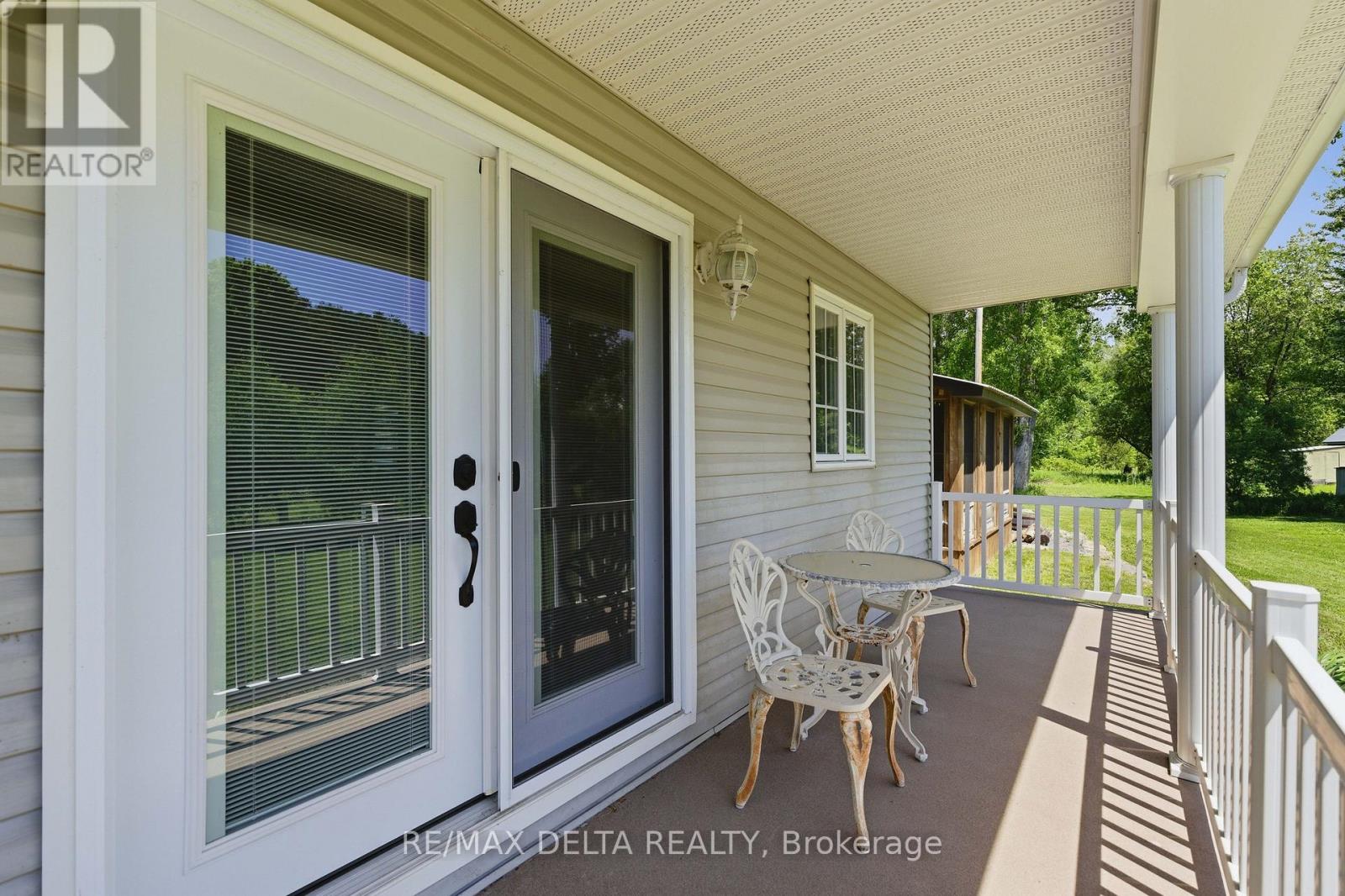 115 Pigeon Street, Clarence-Rockland, Ontario  K4K 1J8 - Photo 40 - X13423198