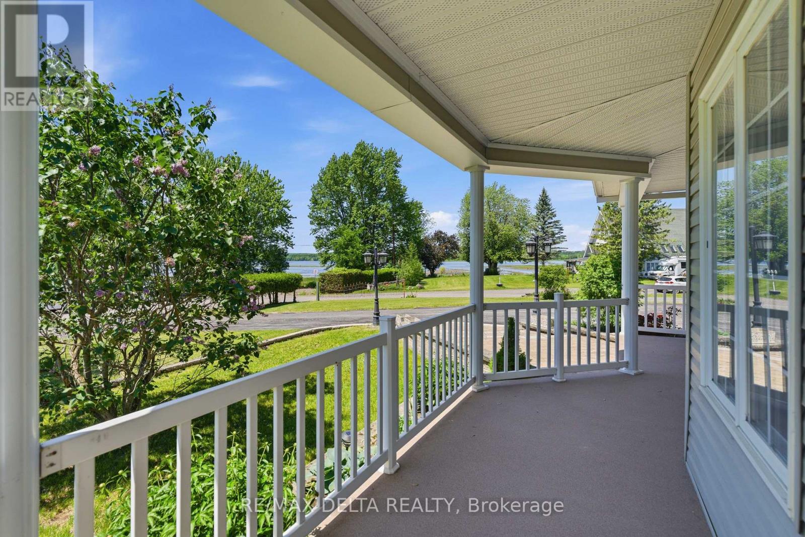 115 Pigeon Street, Clarence-Rockland, Ontario  K4K 1J8 - Photo 41 - X13423198