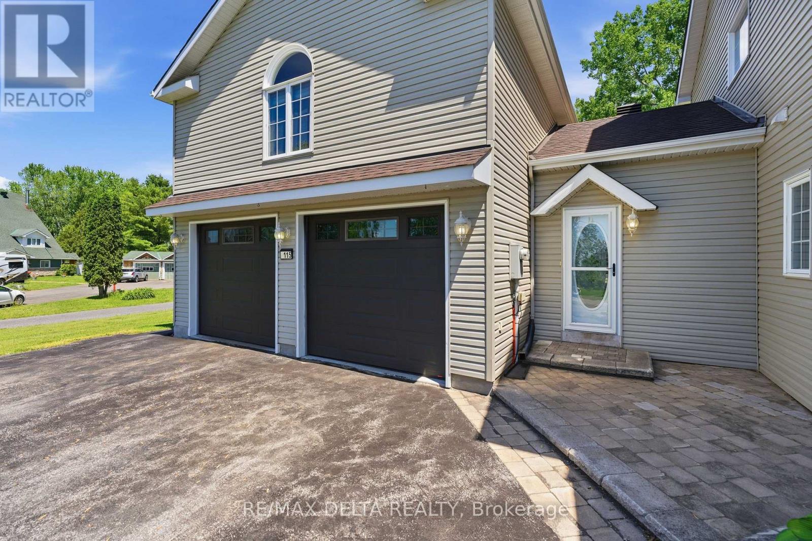 115 Pigeon Street, Clarence-Rockland, Ontario  K4K 1J8 - Photo 42 - X13423198