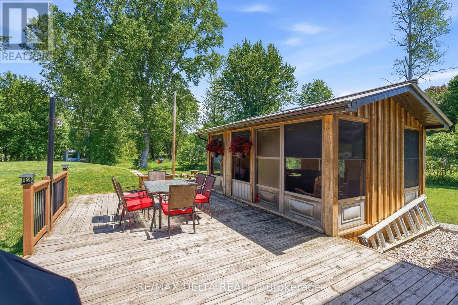115 Pigeon Street, Clarence-Rockland, Ontario  K4K 1J8 - Photo 43 - X13423198