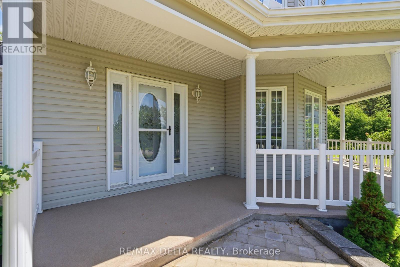 115 Pigeon Street, Clarence-Rockland, Ontario  K4K 1J8 - Photo 44 - X13423198