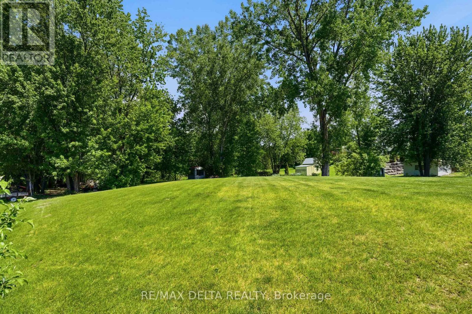 115 Pigeon Street, Clarence-Rockland, Ontario  K4K 1J8 - Photo 46 - X13423198
