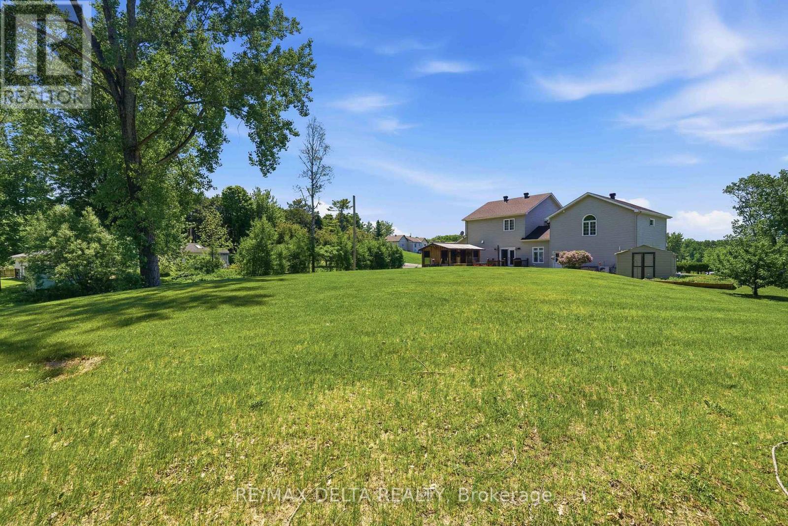 115 Pigeon Street, Clarence-Rockland, Ontario  K4K 1J8 - Photo 47 - X13423198