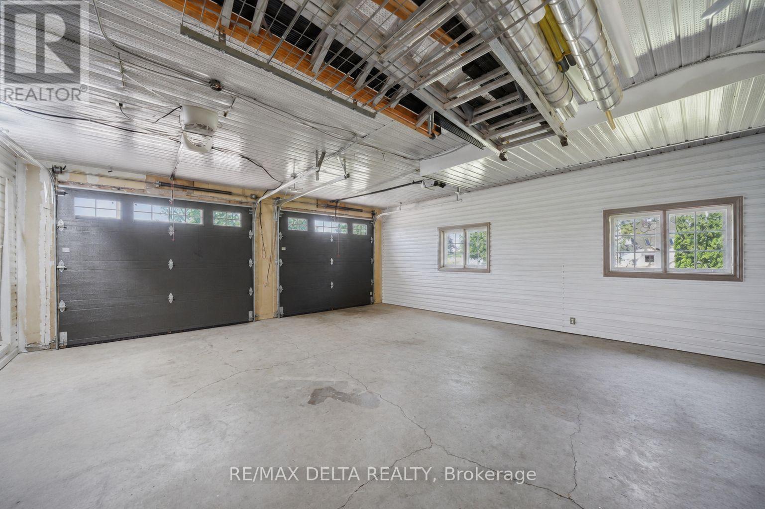 115 Pigeon Street, Clarence-Rockland, Ontario  K4K 1J8 - Photo 49 - X13423198
