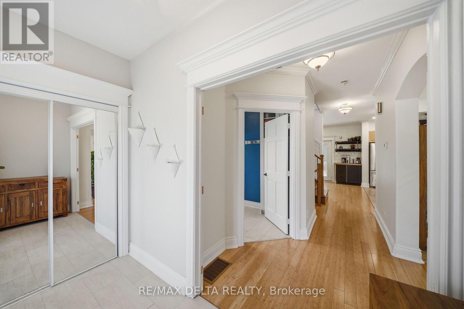 115 Pigeon Street, Clarence-Rockland, Ontario  K4K 1J8 - Photo 5 - X13423198