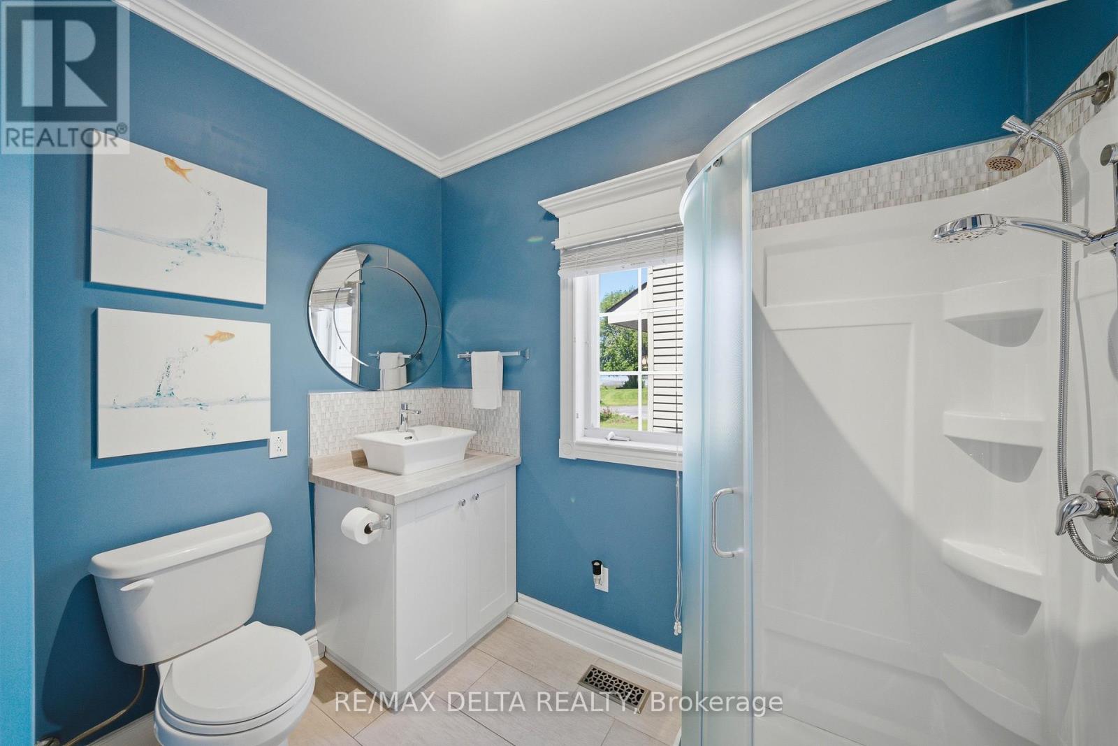 115 Pigeon Street, Clarence-Rockland, Ontario  K4K 1J8 - Photo 6 - X13423198