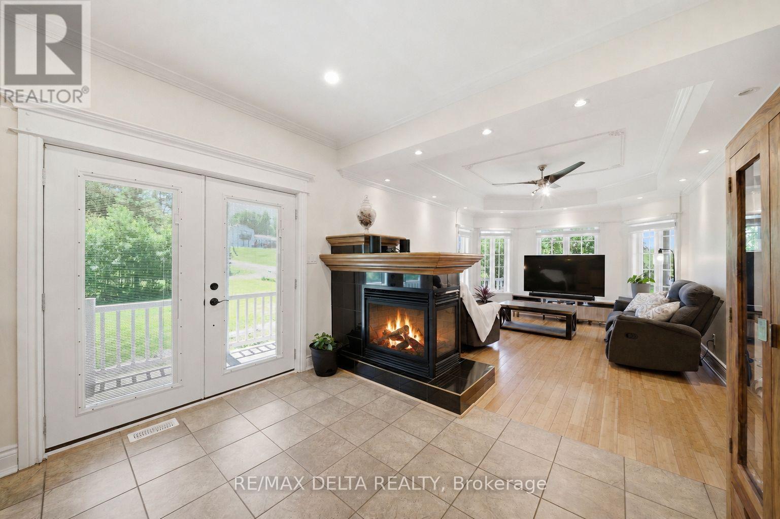 115 Pigeon Street, Clarence-Rockland, Ontario  K4K 1J8 - Photo 7 - X13423198