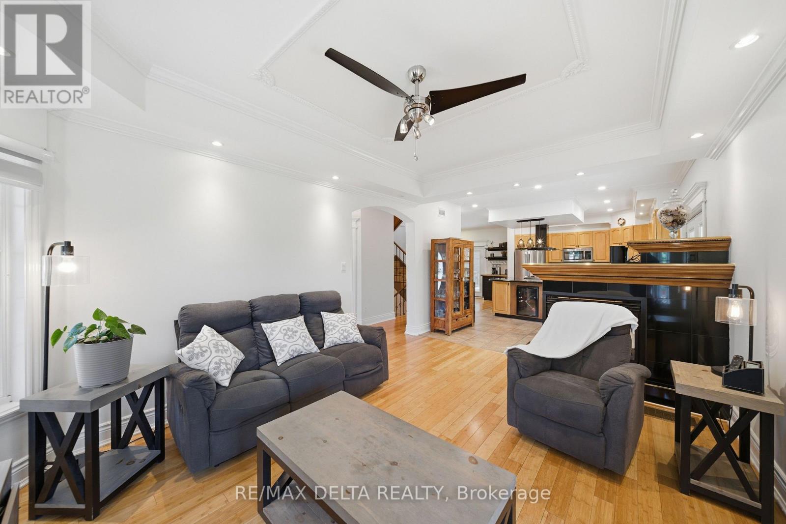 115 Pigeon Street, Clarence-Rockland, Ontario  K4K 1J8 - Photo 8 - X13423198