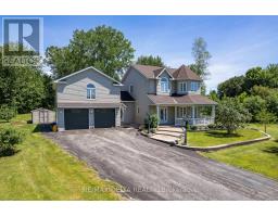 115 PIGEON STREET, Clarence-Rockland, Ontario