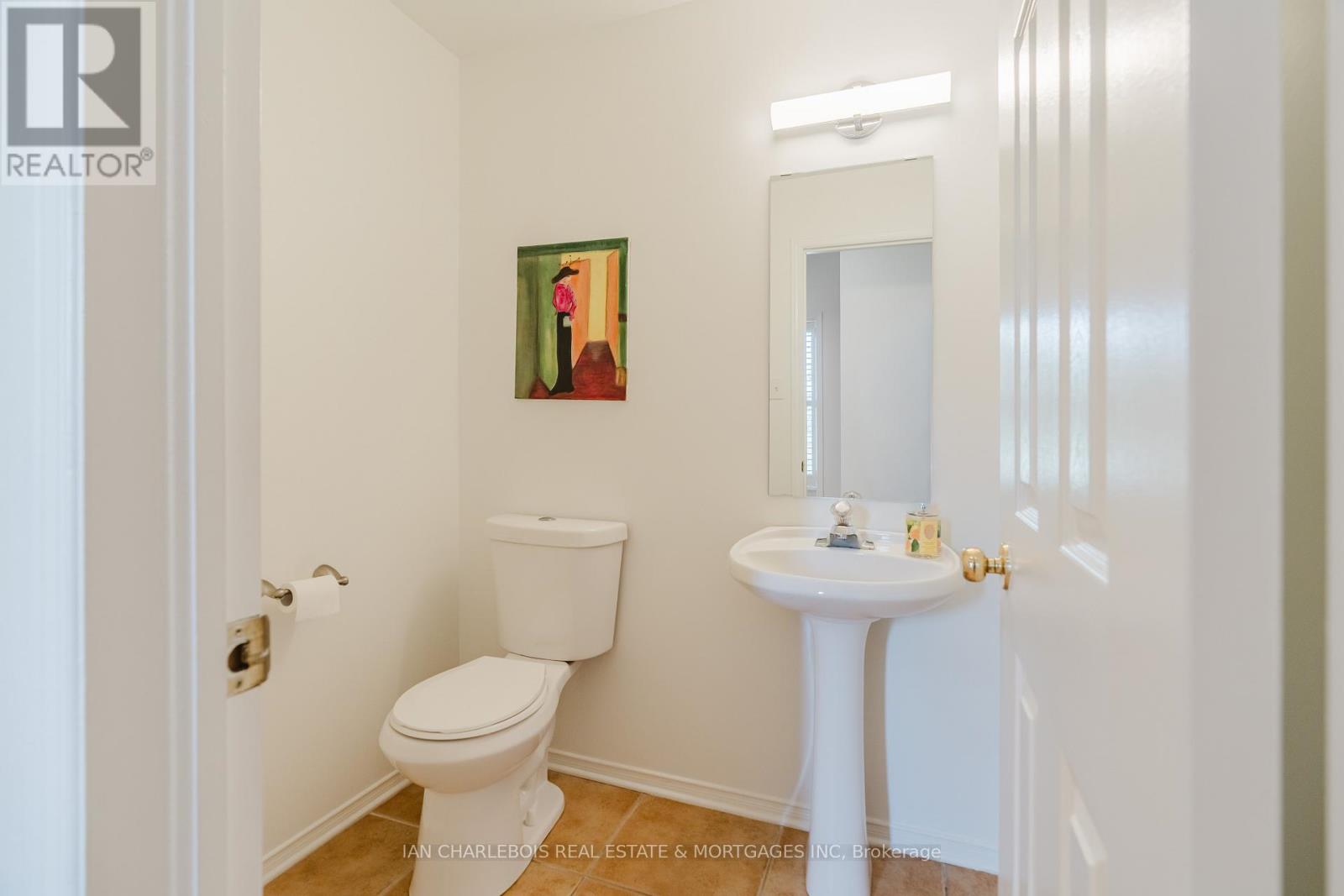 6020 Longleaf Drive, Ottawa, Ontario  K1W 1J2 - Photo 16 - X13423240