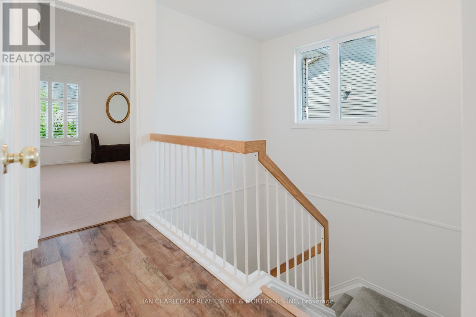 6020 Longleaf Drive, Ottawa, Ontario  K1W 1J2 - Photo 18 - X13423240