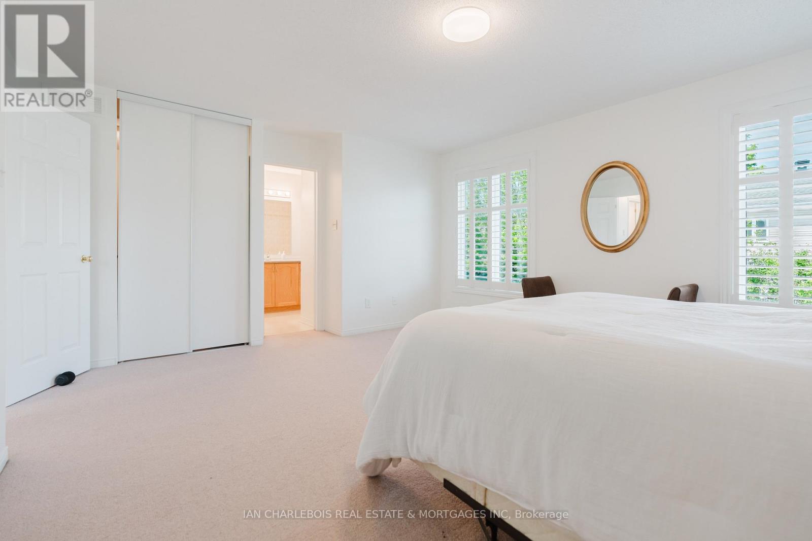 6020 Longleaf Drive, Ottawa, Ontario  K1W 1J2 - Photo 20 - X13423240