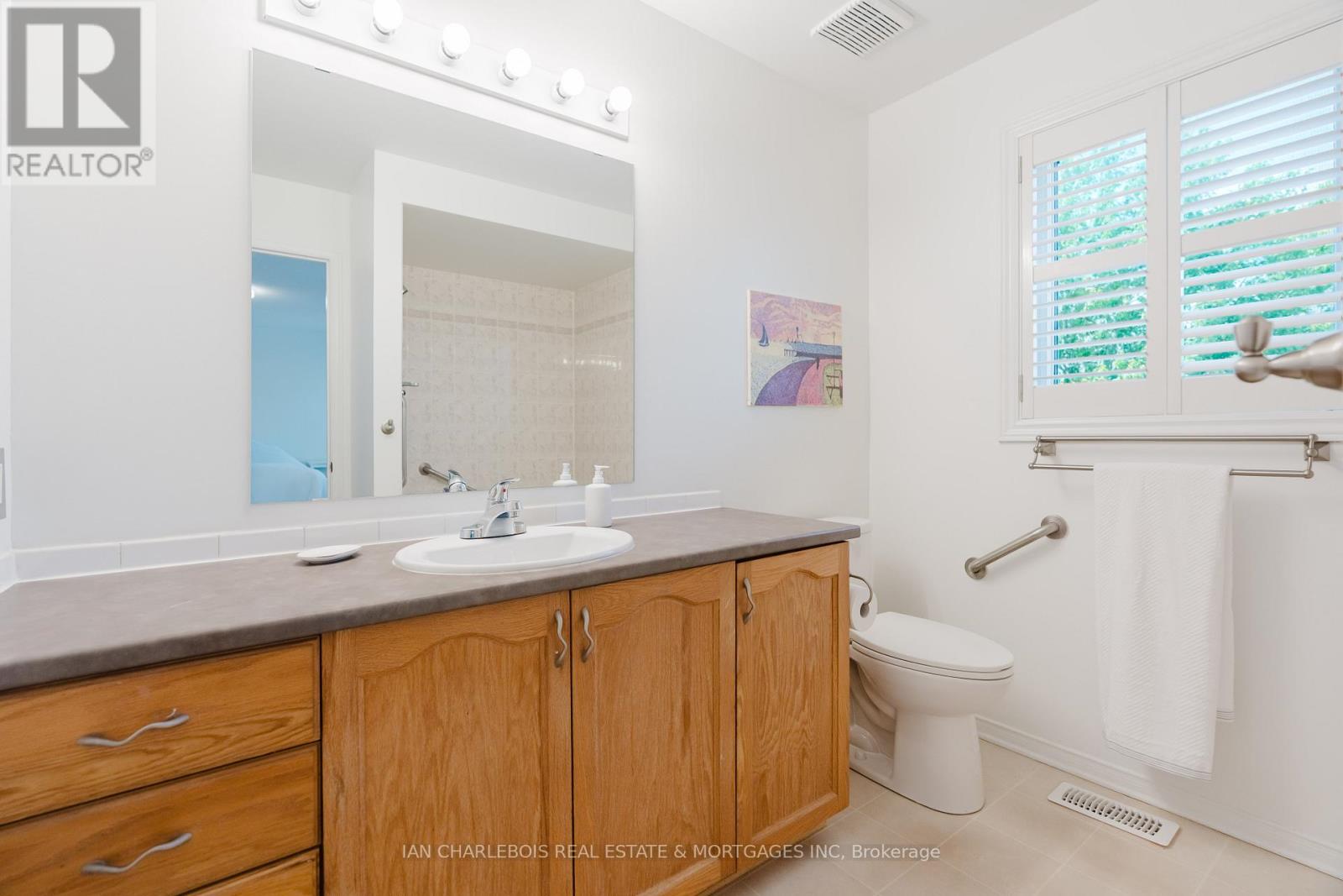 6020 Longleaf Drive, Ottawa, Ontario  K1W 1J2 - Photo 21 - X13423240