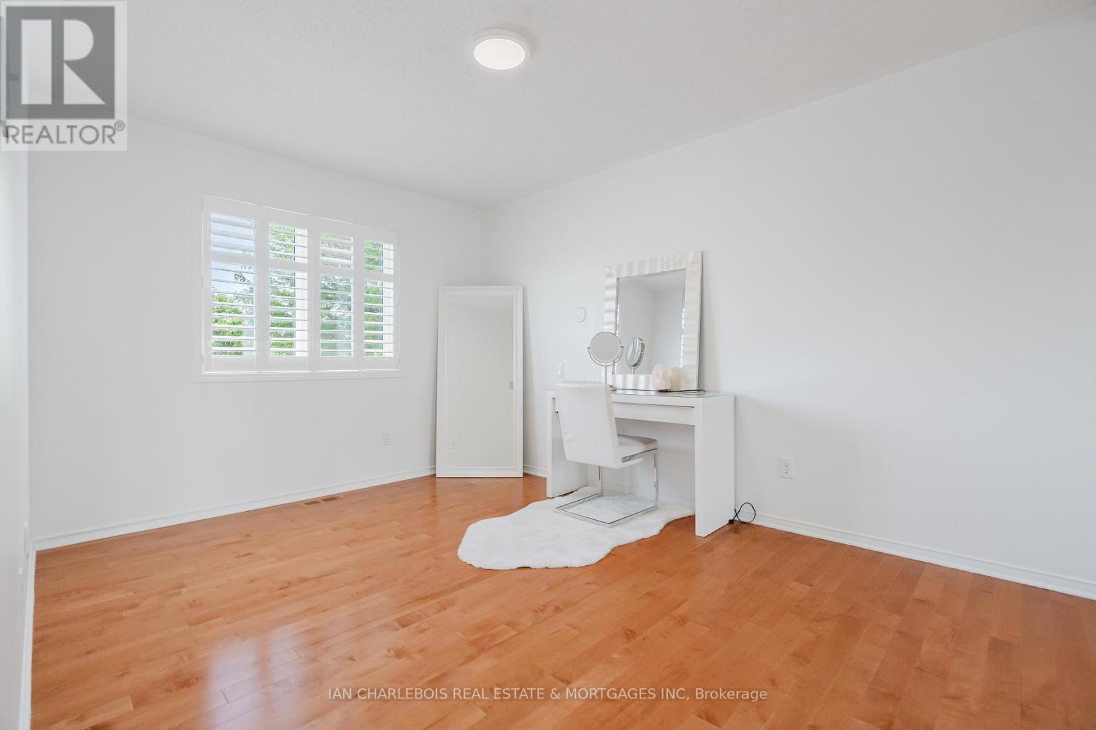 6020 Longleaf Drive, Ottawa, Ontario  K1W 1J2 - Photo 23 - X13423240
