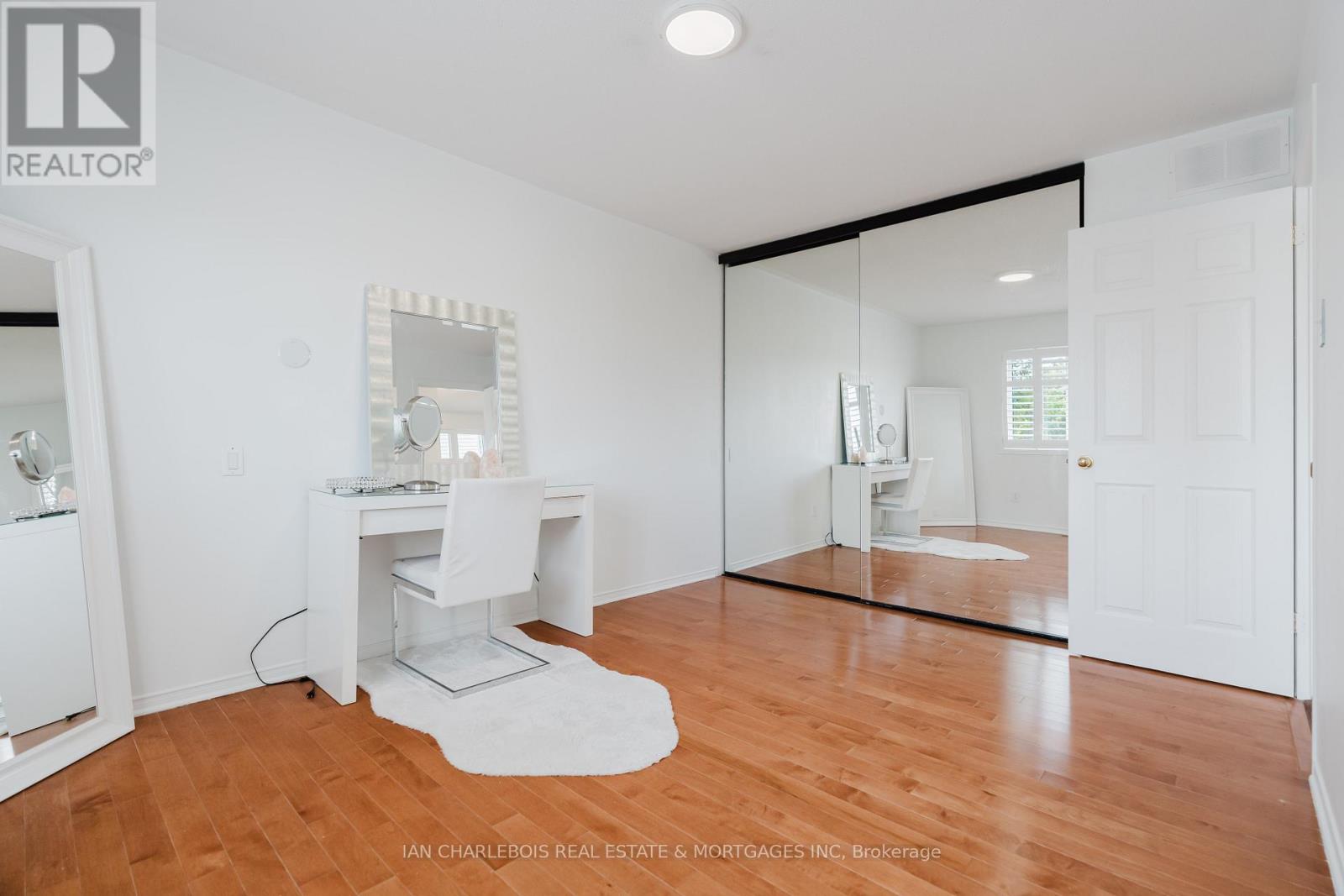 6020 Longleaf Drive, Ottawa, Ontario  K1W 1J2 - Photo 24 - X13423240