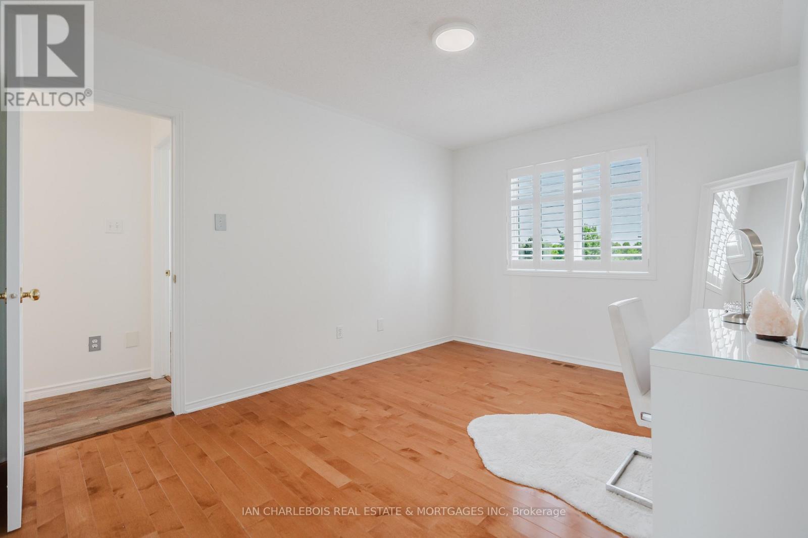 6020 Longleaf Drive, Ottawa, Ontario  K1W 1J2 - Photo 25 - X13423240