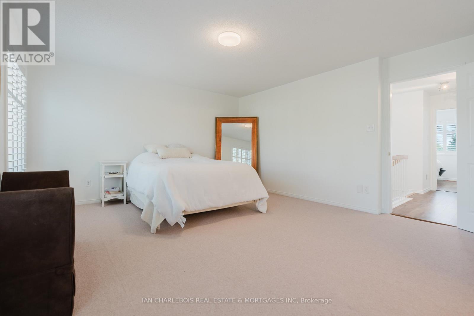 6020 Longleaf Drive, Ottawa, Ontario  K1W 1J2 - Photo 26 - X13423240