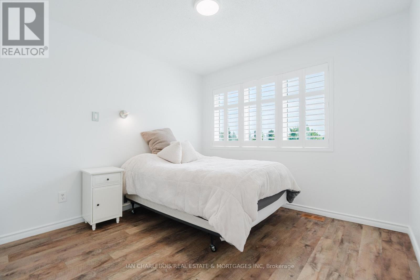 6020 Longleaf Drive, Ottawa, Ontario  K1W 1J2 - Photo 27 - X13423240