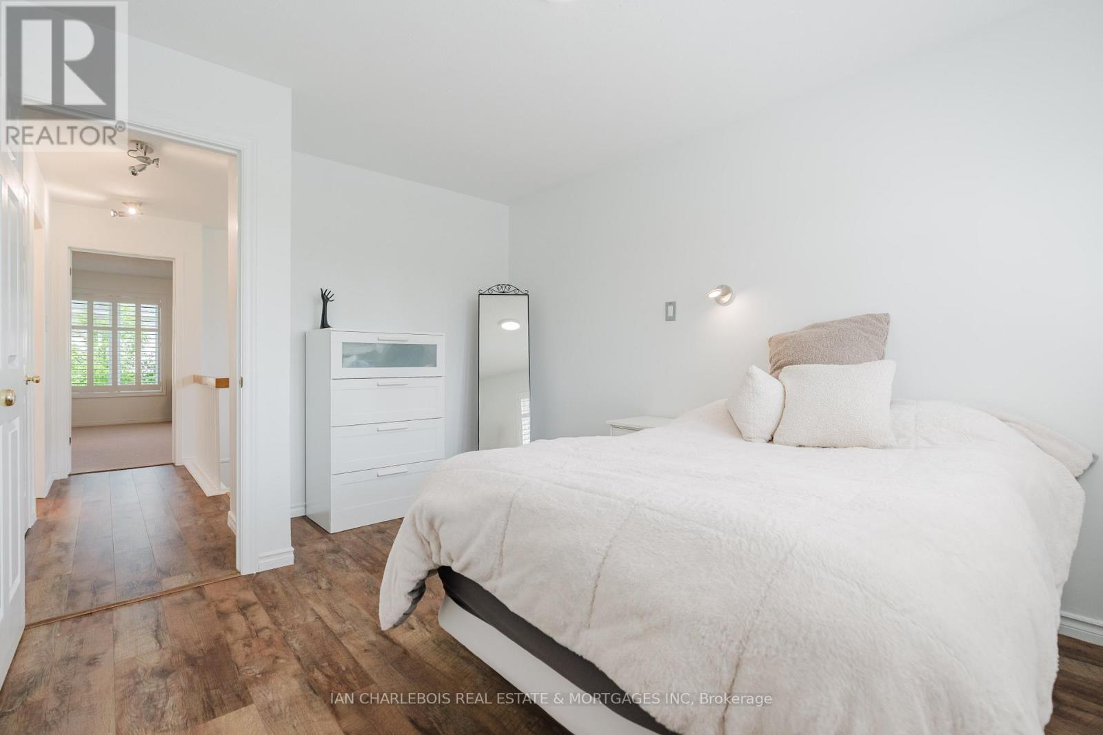 6020 Longleaf Drive, Ottawa, Ontario  K1W 1J2 - Photo 28 - X13423240