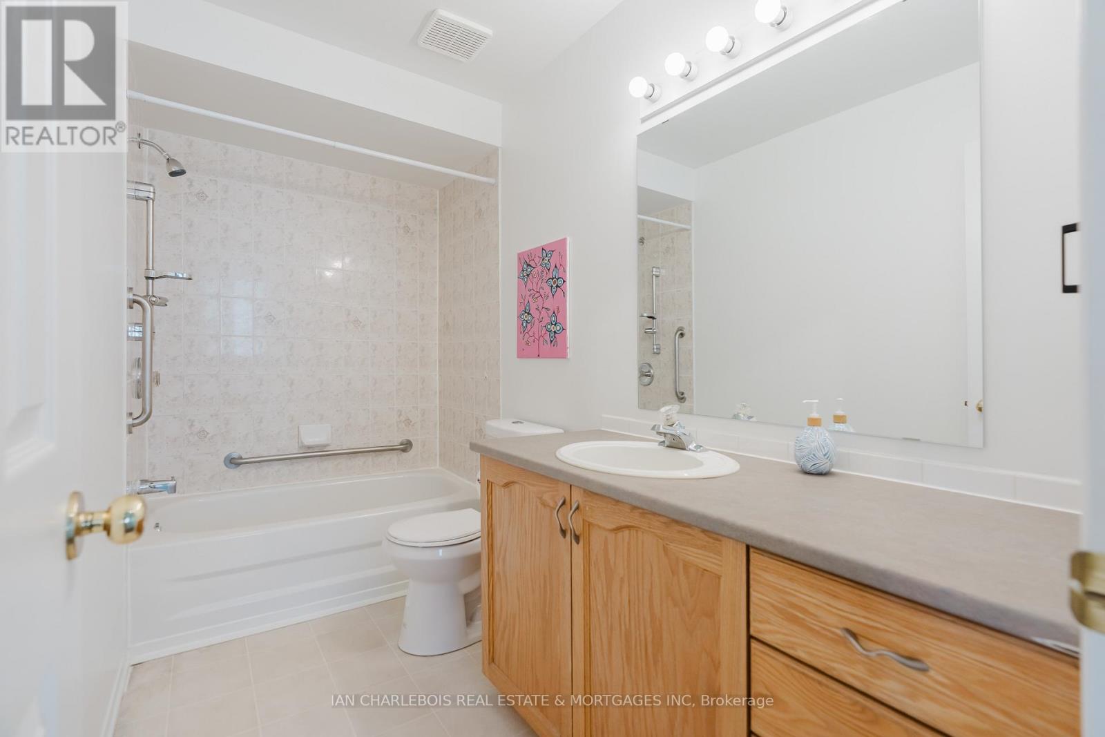 6020 Longleaf Drive, Ottawa, Ontario  K1W 1J2 - Photo 29 - X13423240