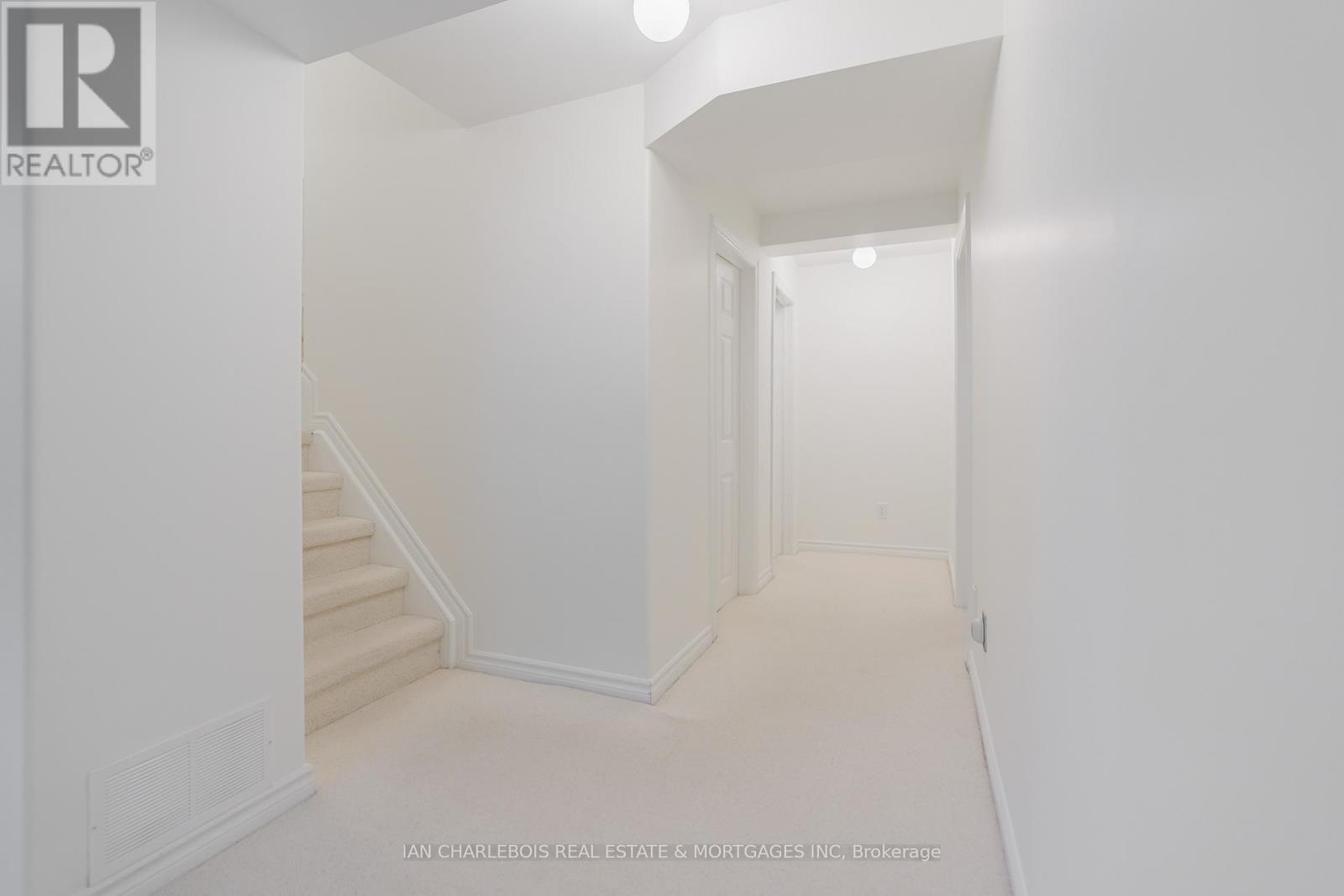 6020 Longleaf Drive, Ottawa, Ontario  K1W 1J2 - Photo 30 - X13423240