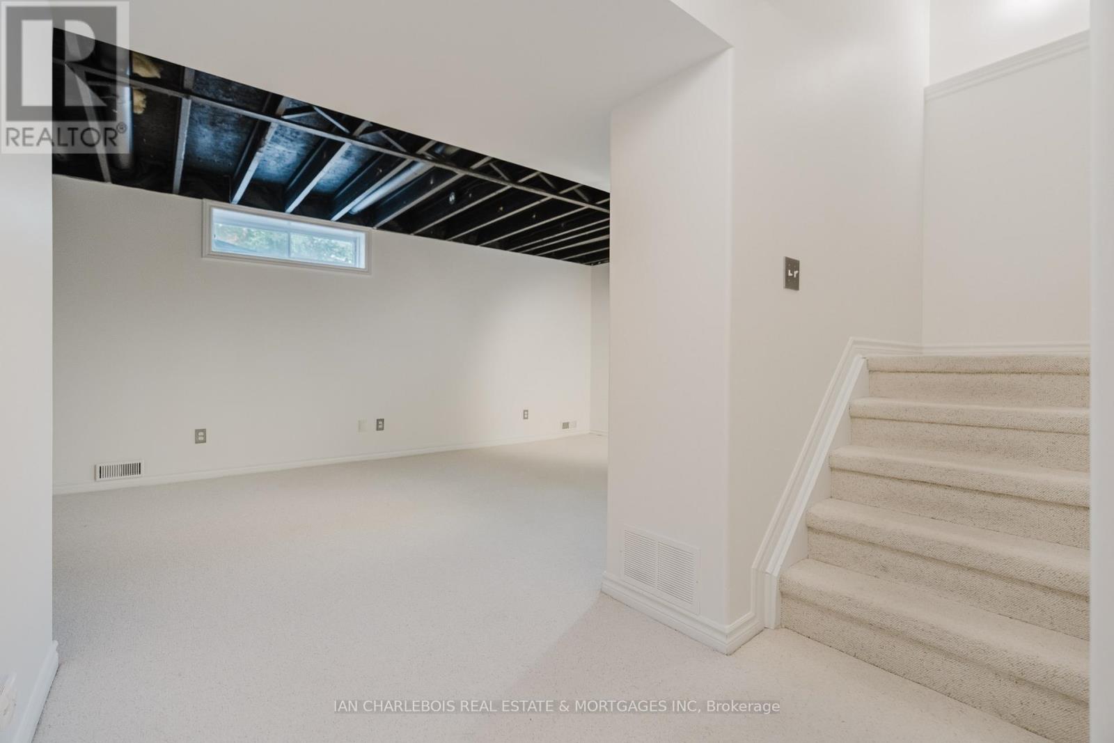6020 Longleaf Drive, Ottawa, Ontario  K1W 1J2 - Photo 31 - X13423240
