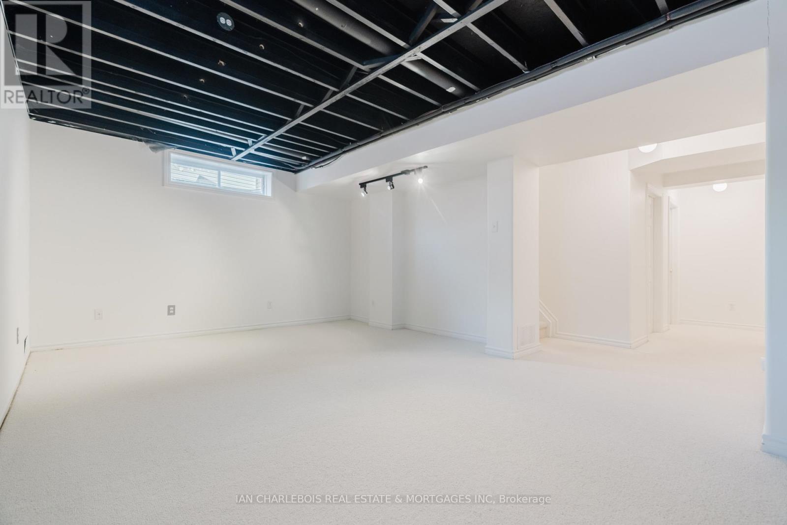 6020 Longleaf Drive, Ottawa, Ontario  K1W 1J2 - Photo 33 - X13423240