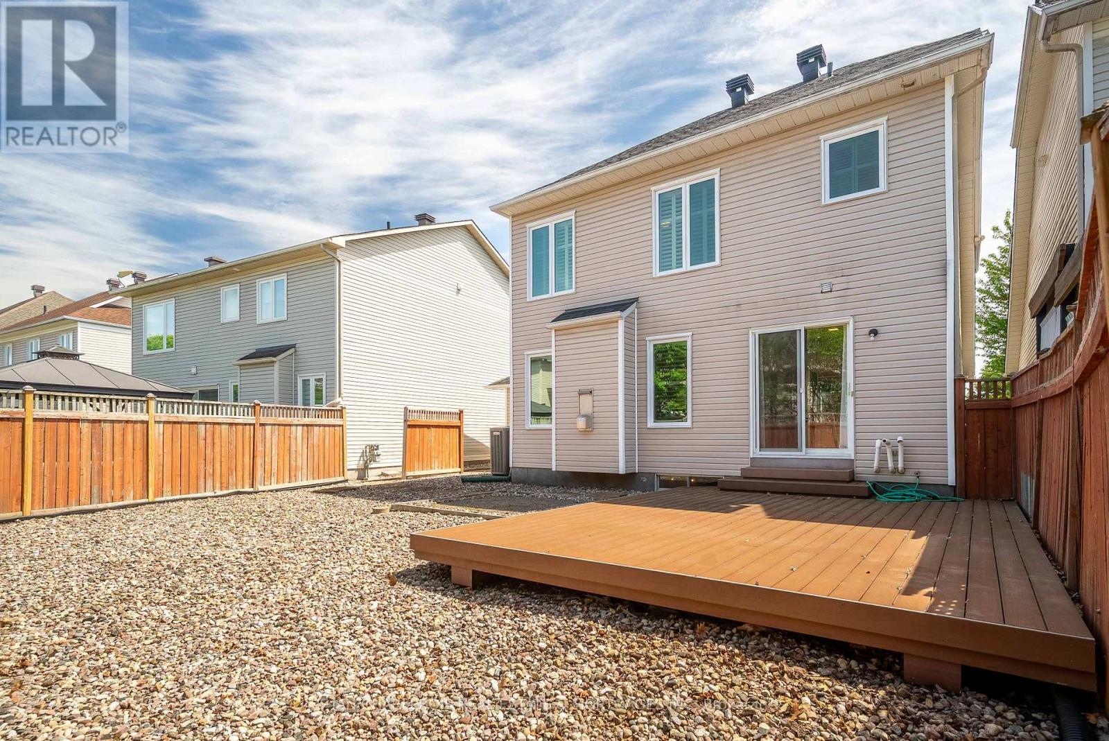 6020 Longleaf Drive, Ottawa, Ontario  K1W 1J2 - Photo 35 - X13423240