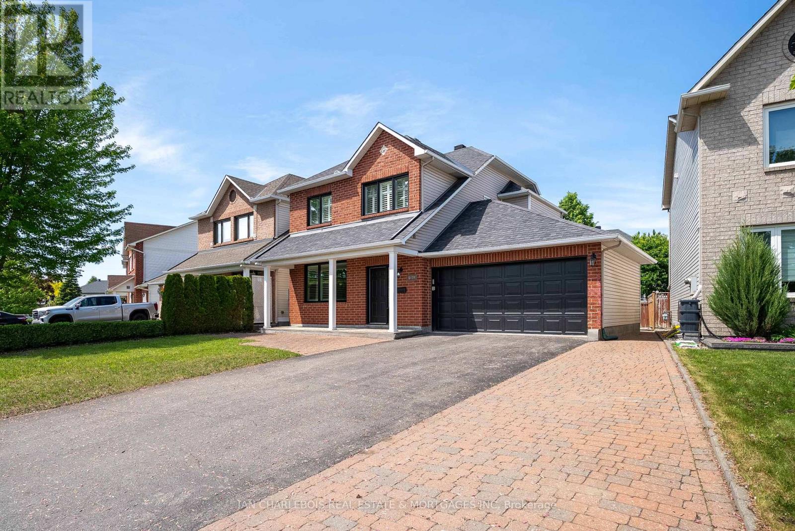 6020 Longleaf Drive, Ottawa, Ontario  K1W 1J2 - Photo 37 - X13423240