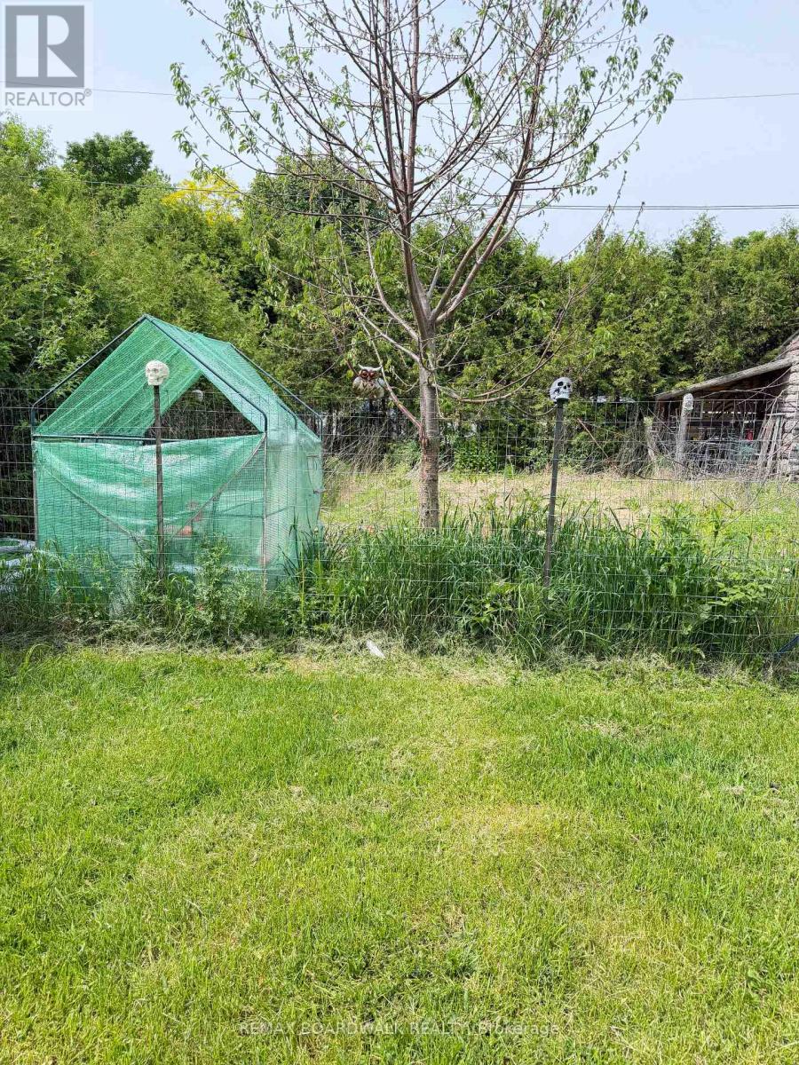 74 Princess Street, Lanark Highlands, Ontario  K0G 1K0 - Photo 10 - X13423318