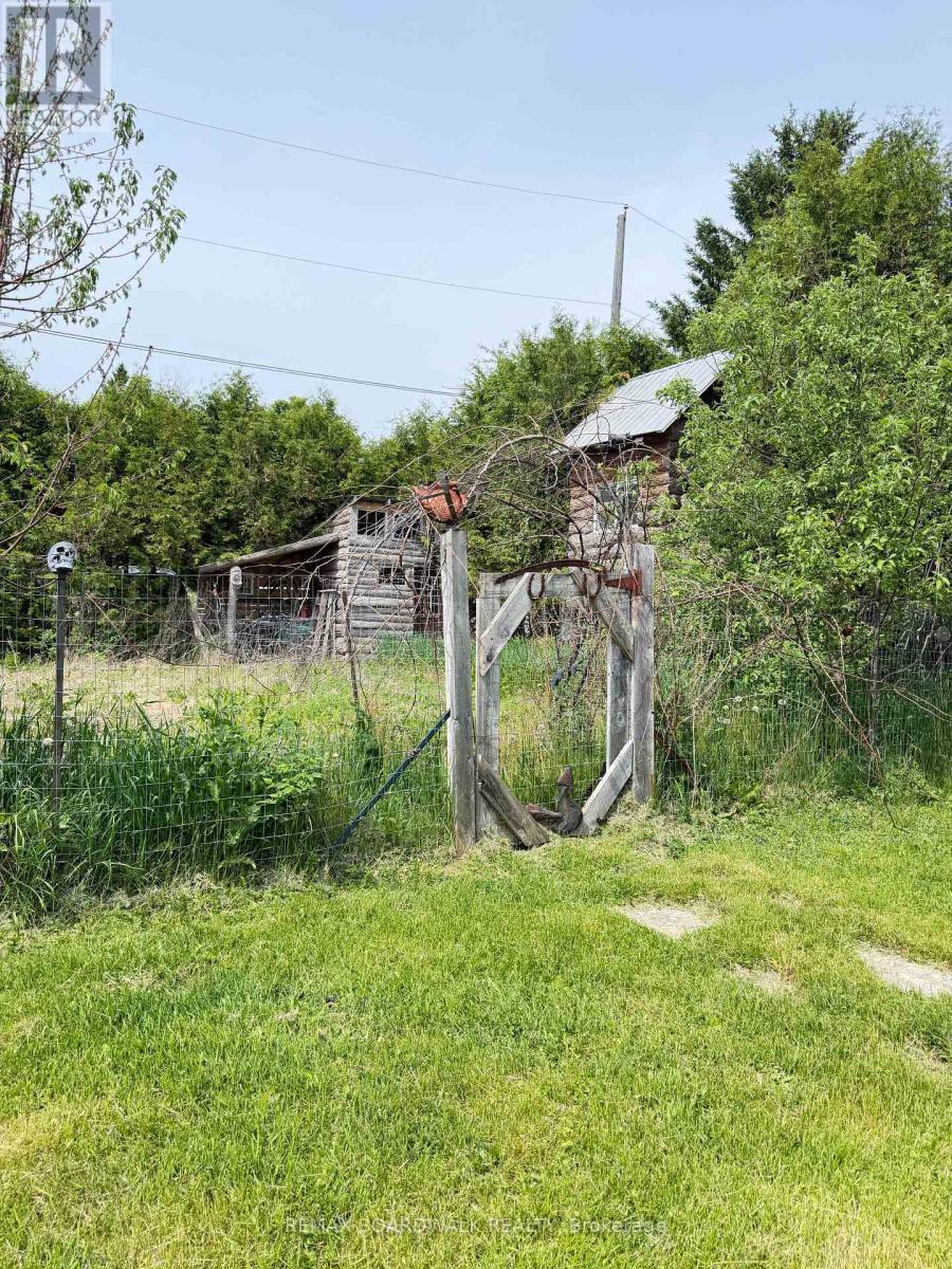 74 Princess Street, Lanark Highlands, Ontario  K0G 1K0 - Photo 11 - X13423318