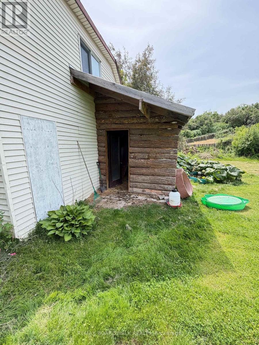 74 Princess Street, Lanark Highlands, Ontario  K0G 1K0 - Photo 7 - X13423318