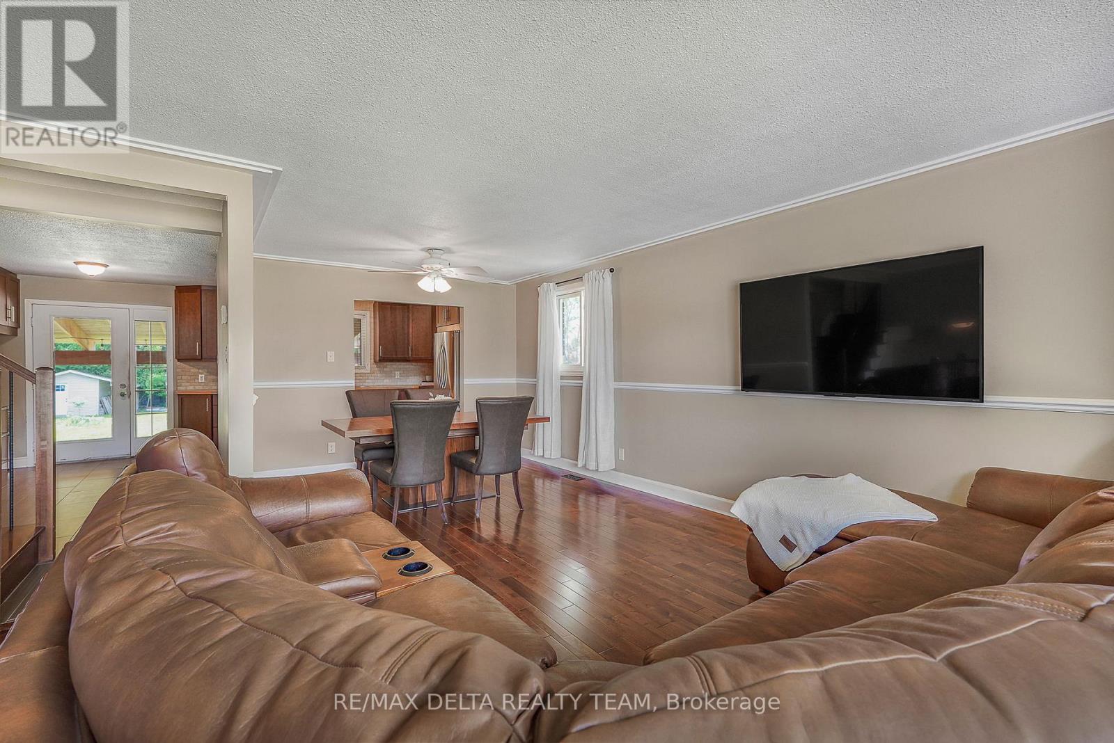 1596 Boyer Road, Ottawa, Ontario  K1C 1R2 - Photo 13 - X13423406