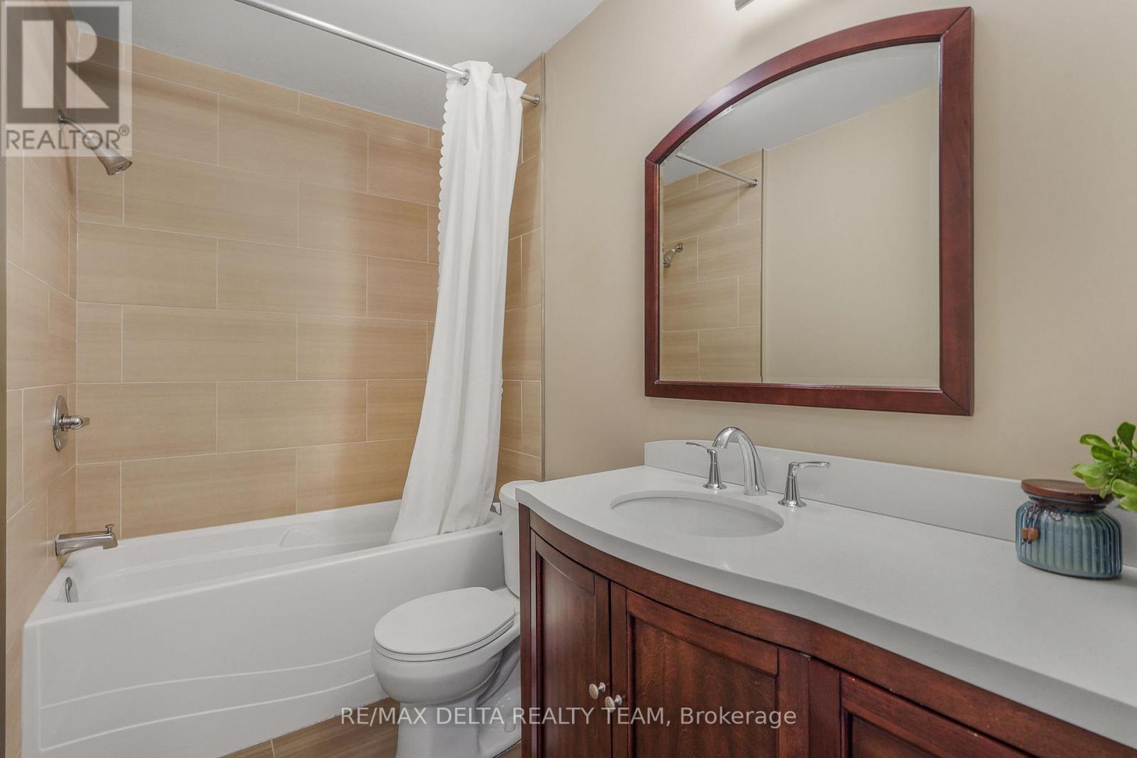 1596 Boyer Road, Ottawa, Ontario  K1C 1R2 - Photo 14 - X13423406