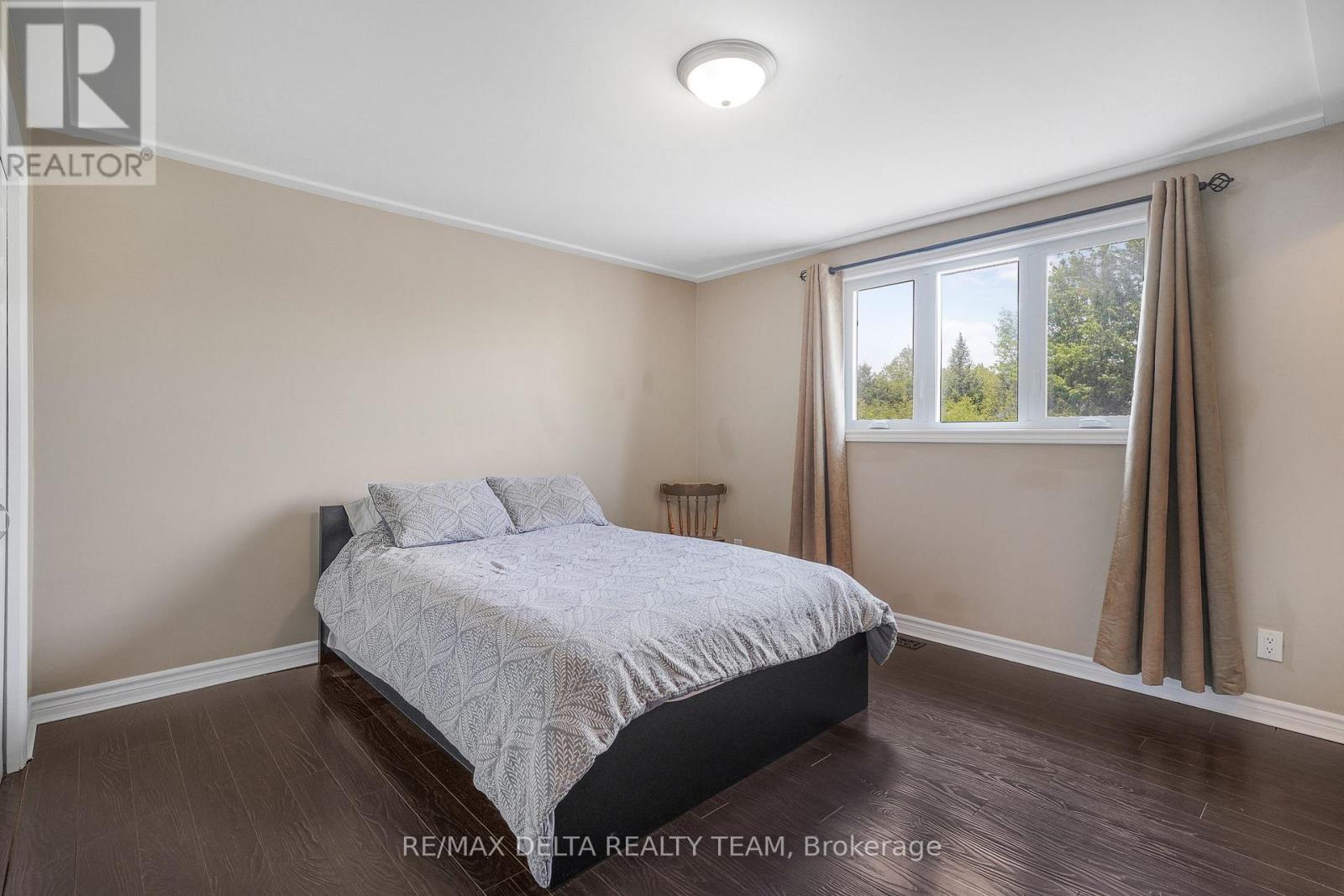 1596 Boyer Road, Ottawa, Ontario  K1C 1R2 - Photo 15 - X13423406
