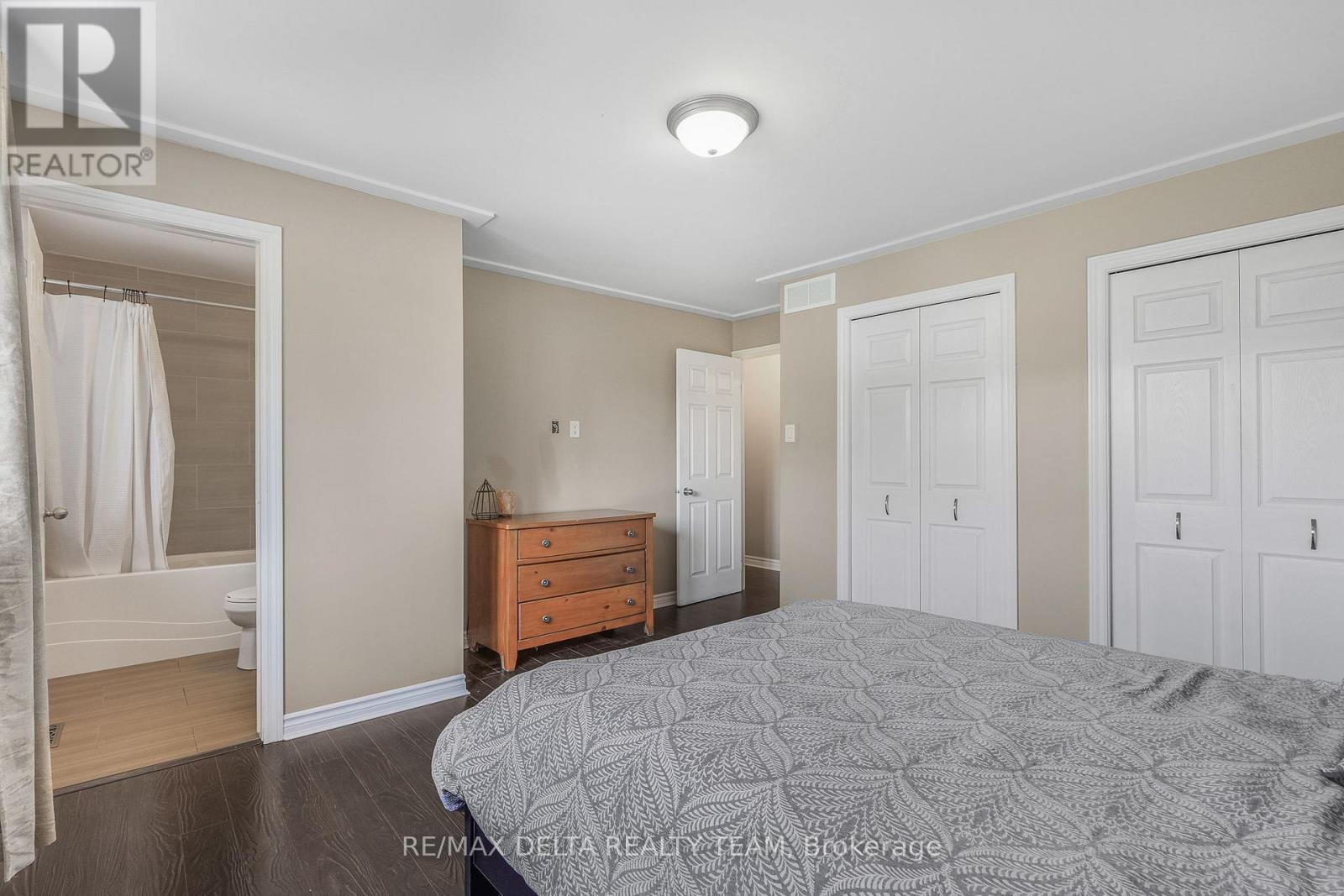 1596 Boyer Road, Ottawa, Ontario  K1C 1R2 - Photo 16 - X13423406