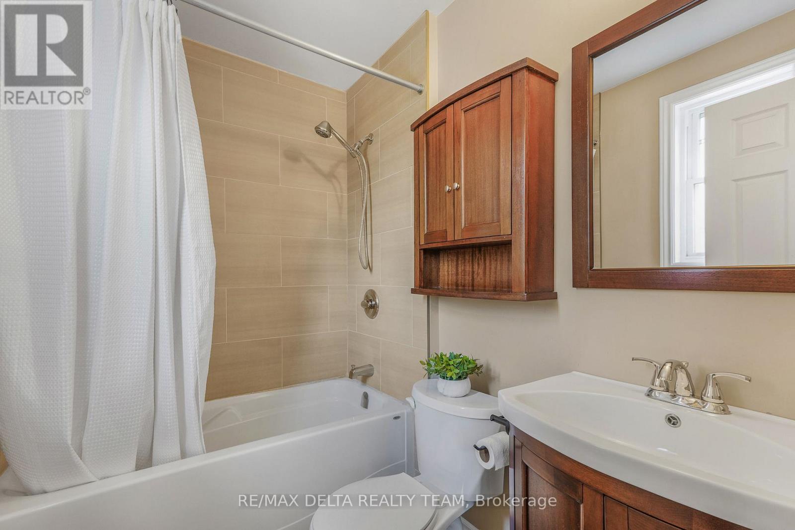 1596 Boyer Road, Ottawa, Ontario  K1C 1R2 - Photo 17 - X13423406