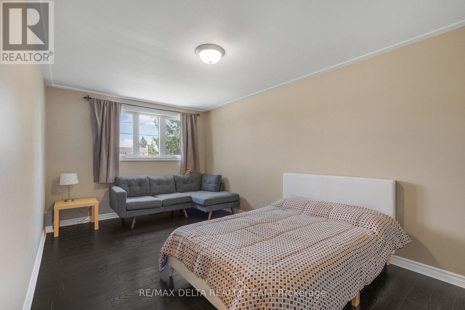 1596 Boyer Road, Ottawa, Ontario  K1C 1R2 - Photo 19 - X13423406