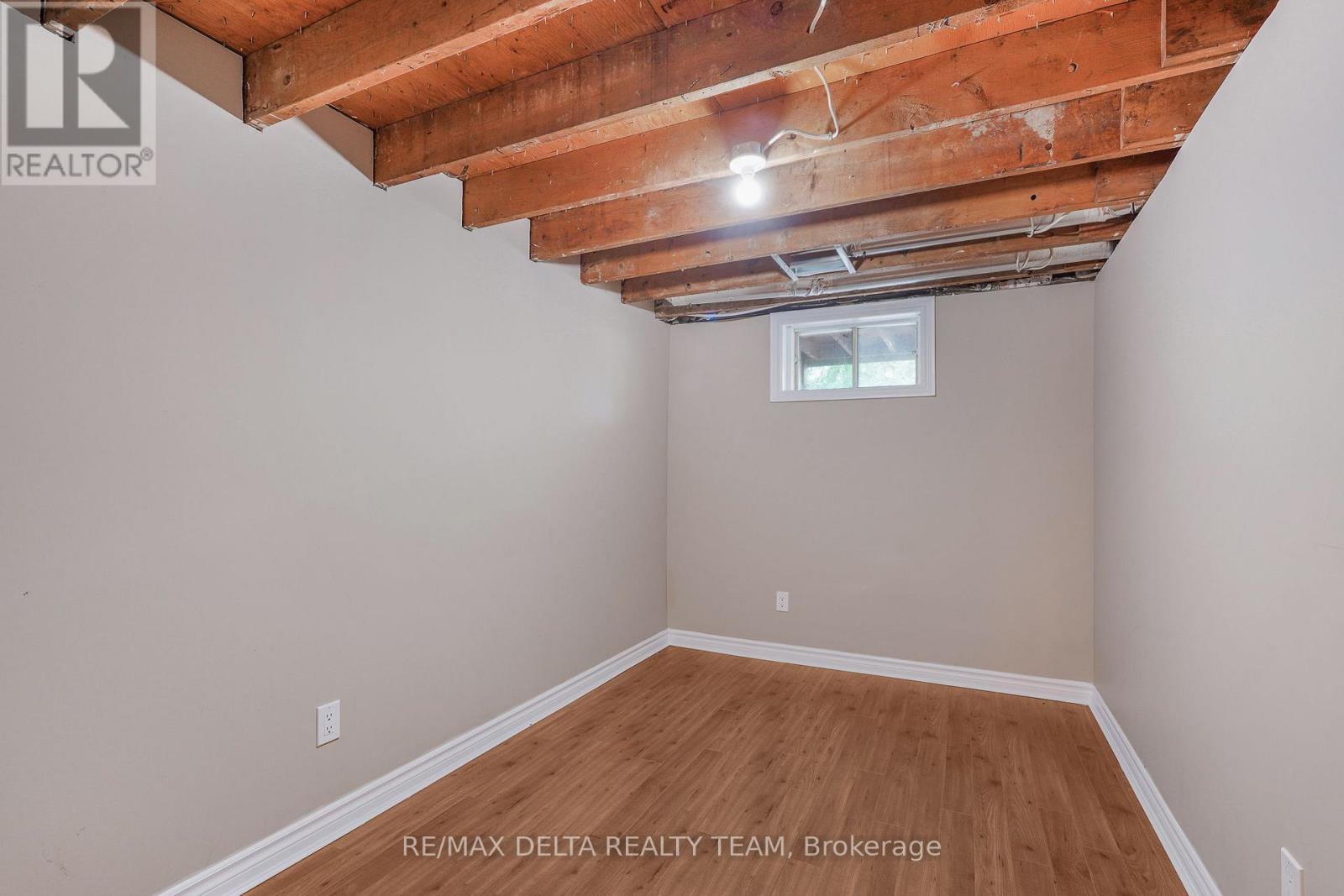 1596 Boyer Road, Ottawa, Ontario  K1C 1R2 - Photo 20 - X13423406