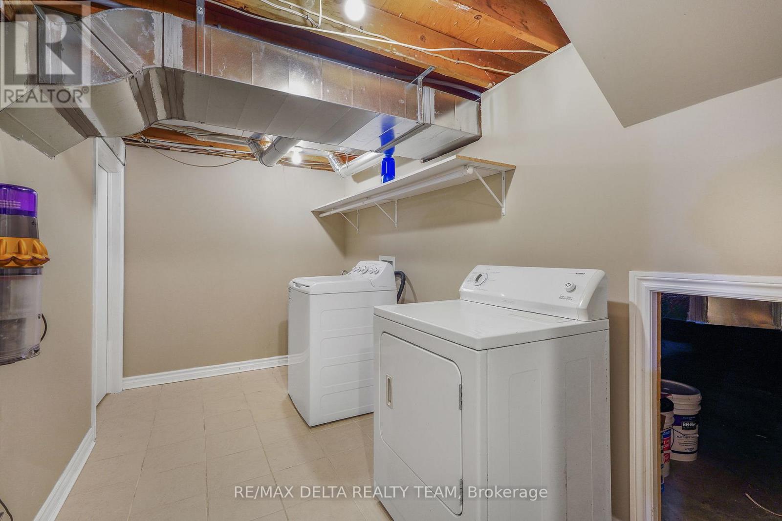 1596 Boyer Road, Ottawa, Ontario  K1C 1R2 - Photo 21 - X13423406