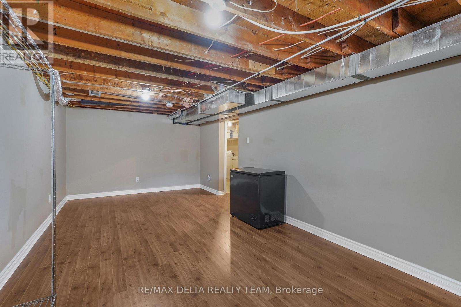 1596 Boyer Road, Ottawa, Ontario  K1C 1R2 - Photo 23 - X13423406