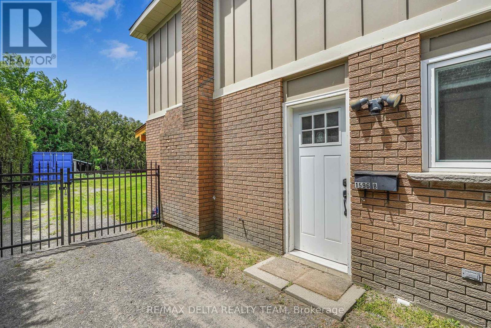 1596 Boyer Road, Ottawa, Ontario  K1C 1R2 - Photo 24 - X13423406