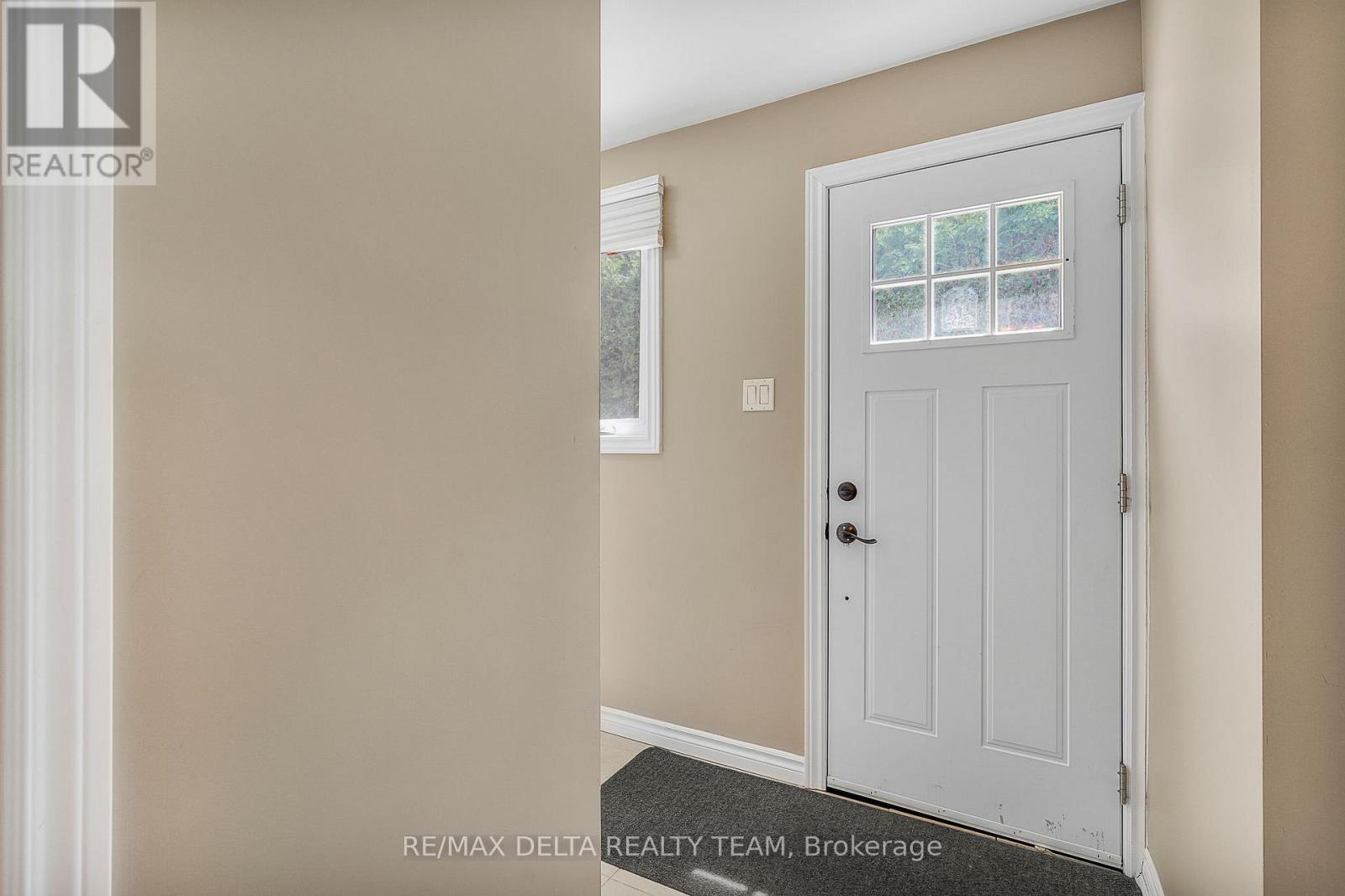 1596 Boyer Road, Ottawa, Ontario  K1C 1R2 - Photo 25 - X13423406