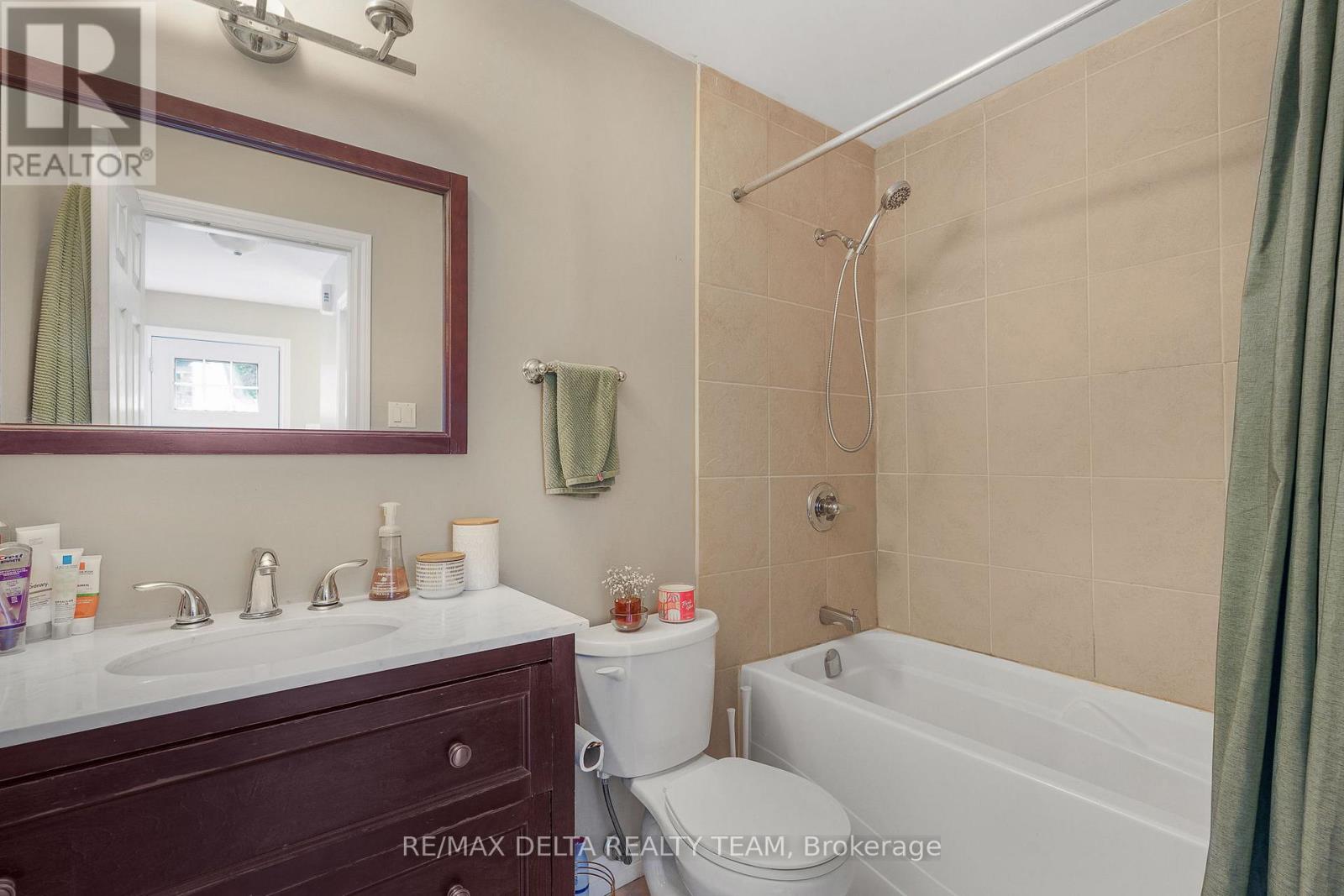 1596 Boyer Road, Ottawa, Ontario  K1C 1R2 - Photo 26 - X13423406